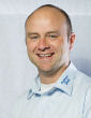 Bild von Markus Sell 