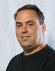 Bild von Torsten Vatterodt 